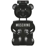 moschino-toy-boy-edp-100-ml-marka-moschino