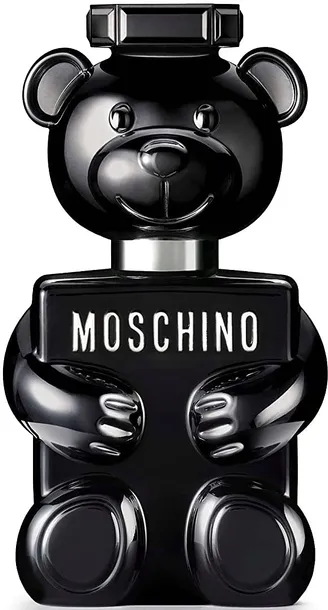 moschino-toy-boy-edp-100-ml-pojemnosc-opakowania-100-ml