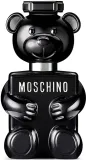 moschino-toy-boy-edp-100-ml-pojemnosc-opakowania-100-ml
