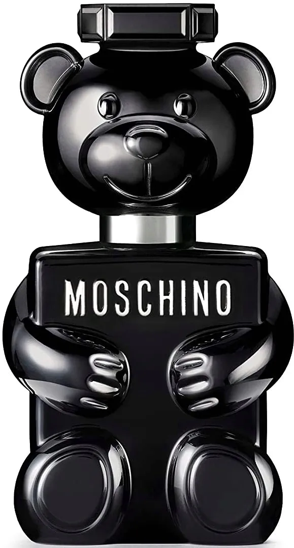 moschino-toy-boy-edp-100-ml-stan-nowy