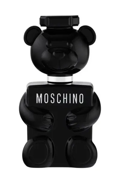 moschino-toy-boy-edp-100-ml-kod-producenta-12458