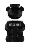 moschino-toy-boy-edp-100-ml-kod-producenta-12458