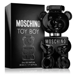 moschino-toy-boy-edp-50-ml-produkt