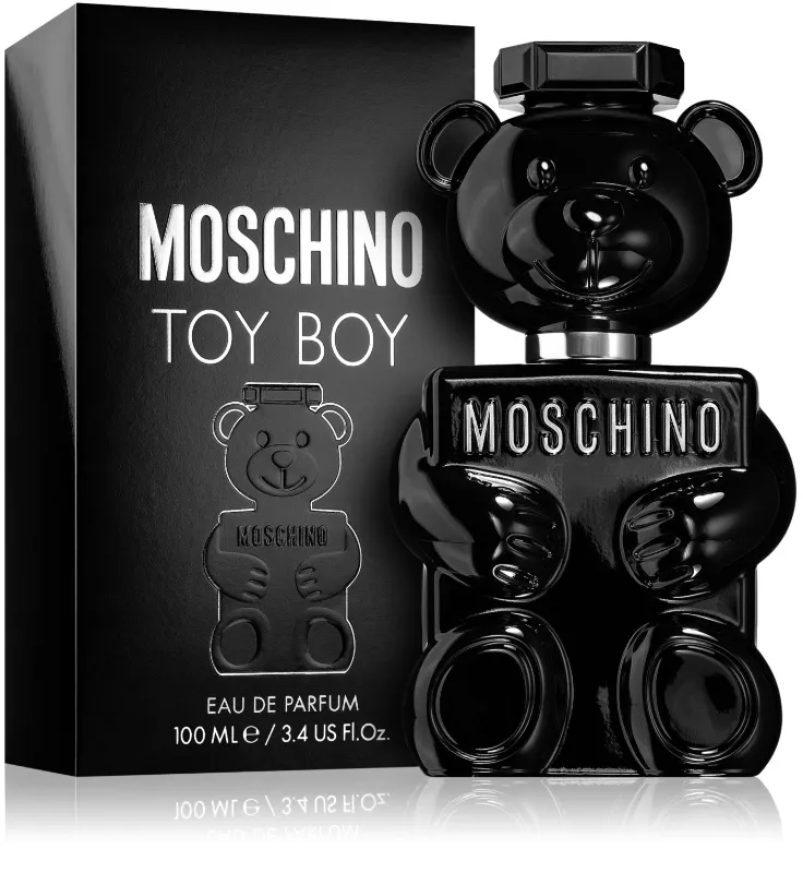 moschino-toy-boy-edp-100-ml