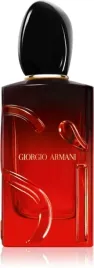 giorgio-armani-si-passione-intense-refillable-edp-100-ml