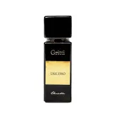 gritti-decimo-edp-m-100-ml