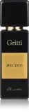 gritti-decimo-edp-m-100-ml-marka-gritti-venetia