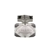 gucci-bamboo-edp-30-ml