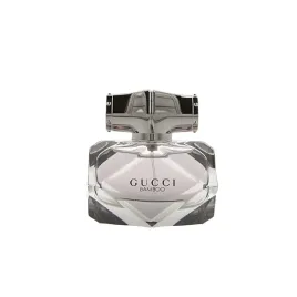 gucci-bamboo-edp-30-ml
