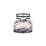 gucci-bamboo-edp-30-ml-stan-nowy