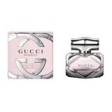 gucci-bamboo-edp-30-ml-marka-gucci