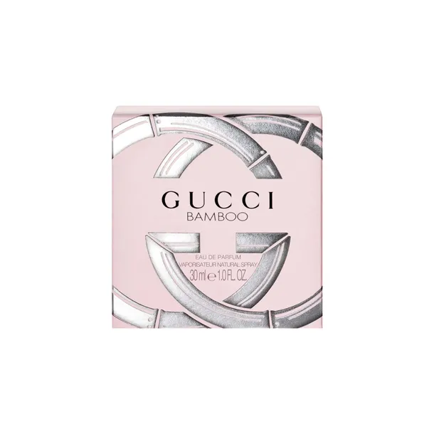 gucci-bamboo-edp-30-ml-grupa-zapachowa-kwiatowa