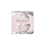 gucci-bamboo-edp-30-ml-grupa-zapachowa-kwiatowa