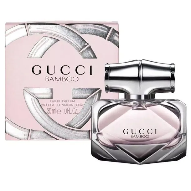 gucci-bamboo-edp-30-ml-pojemnosc-opakowania-30-ml