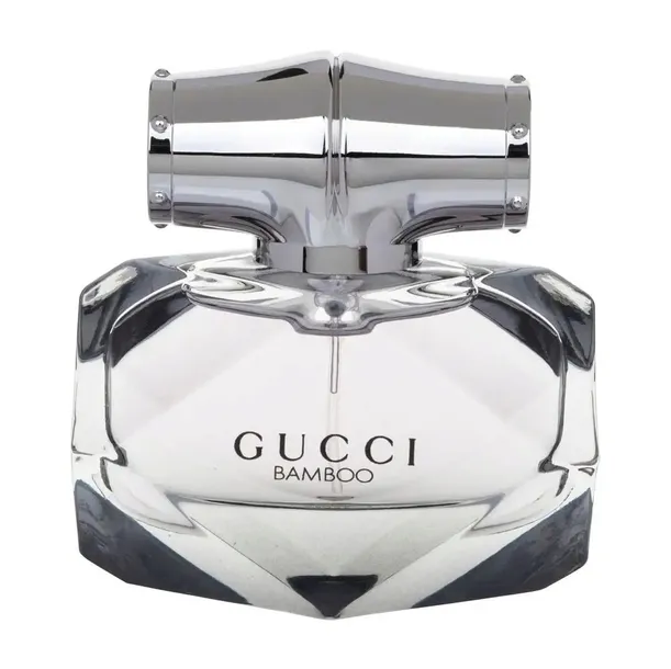 gucci-bamboo-edp-30-ml-kod-producenta-gucci-bamboo