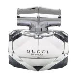 gucci-bamboo-edp-30-ml-kod-producenta-gucci-bamboo
