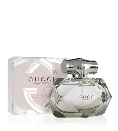 gucci-bamboo-edp-30-ml-waga-30-g