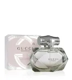 gucci-bamboo-edp-30-ml-waga-30-g