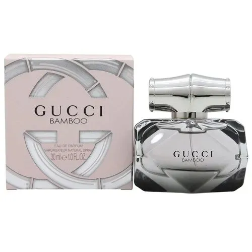 gucci-bamboo-edp-30-ml-rodzaj-woda-perfumowana