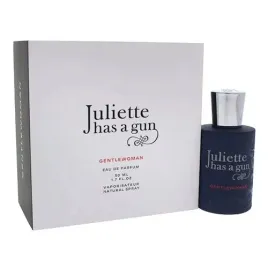 juliette-has-a-gun-gentlewoman-edp-50-ml