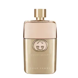gucci-guilty-pour-femme-edp-90ml