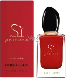 giorgio-armani-si-passione-edp-w-30-ml