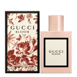 gucci-bloom-edp-w-50ml