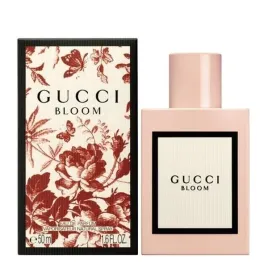 gucci-bloom-edp-w-50ml