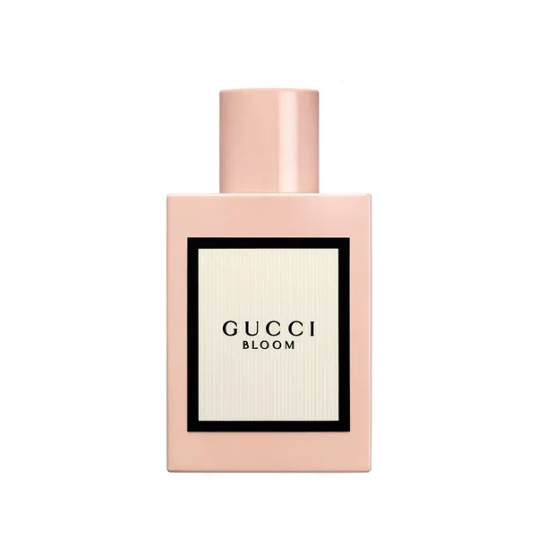 gucci-bloom-edp-w-50ml-marka-gucci