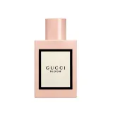 gucci-bloom-edp-w-50ml-marka-gucci