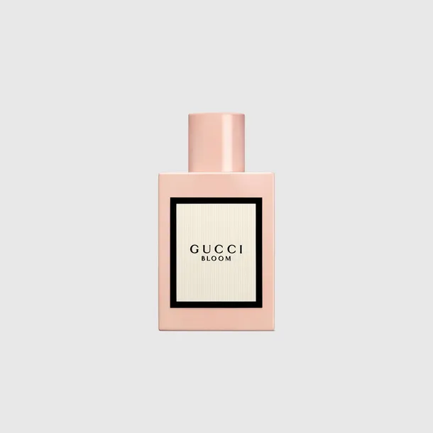 gucci-bloom-edp-w-50ml-grupa-zapachowa-kwiatowa