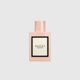 gucci-bloom-edp-w-50ml-grupa-zapachowa-kwiatowa