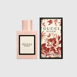 gucci-bloom-edp-w-50ml-pojemnosc-opakowania-50-ml