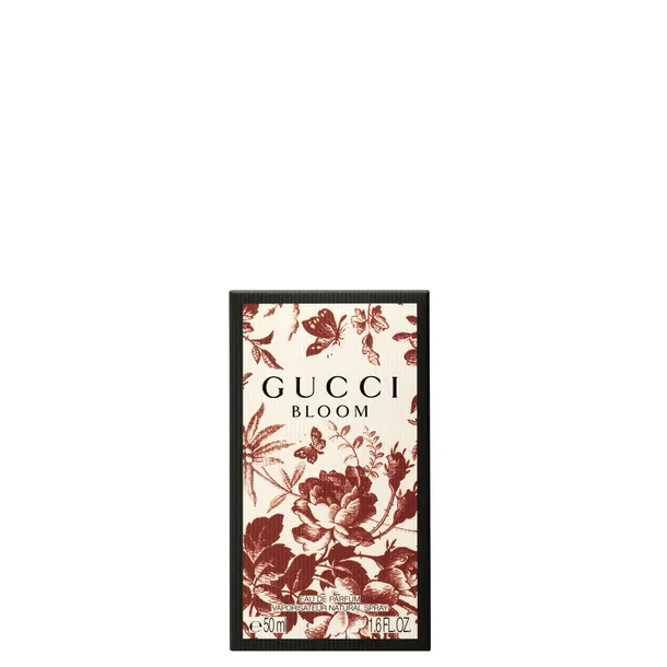 gucci-bloom-edp-w-50ml-kod-producenta-gucci-bloom