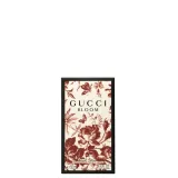 gucci-bloom-edp-w-50ml-kod-producenta-gucci-bloom