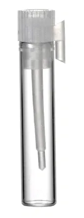 gucci-bloom-edp-w-50ml-waga-250-g