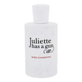 juliette-has-a-gun-miss-charming-edp-100-ml