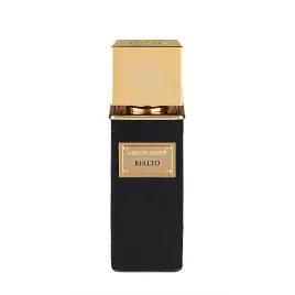 gritti-rialto-extrait-de-perfum-100-ml