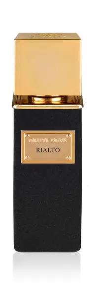 gritti-rialto-extrait-de-perfum-100-ml-marka-gritti-venetia