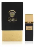 gritti-rialto-extrait-de-perfum-100-ml-pojemnosc-opakowania-100-ml