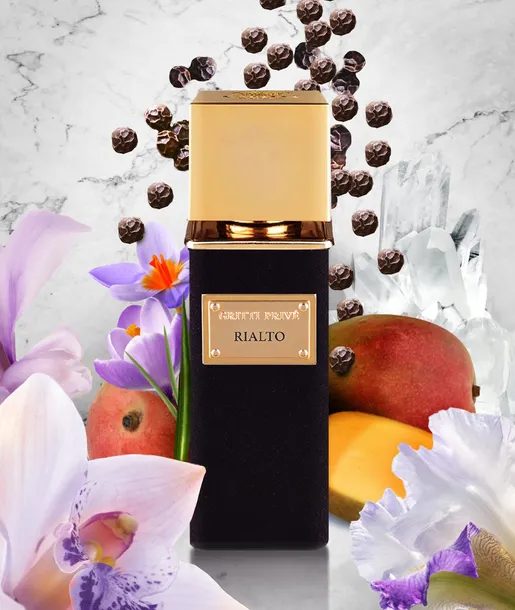 gritti-rialto-extrait-de-perfum-100-ml-kod-producenta-8052204132140