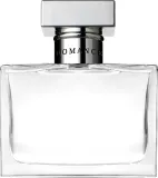 ralph-lauren-romance-edp-w-50-ml