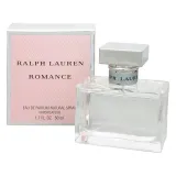 ralph-lauren-romance-edp-w-50-ml-stan-nowy