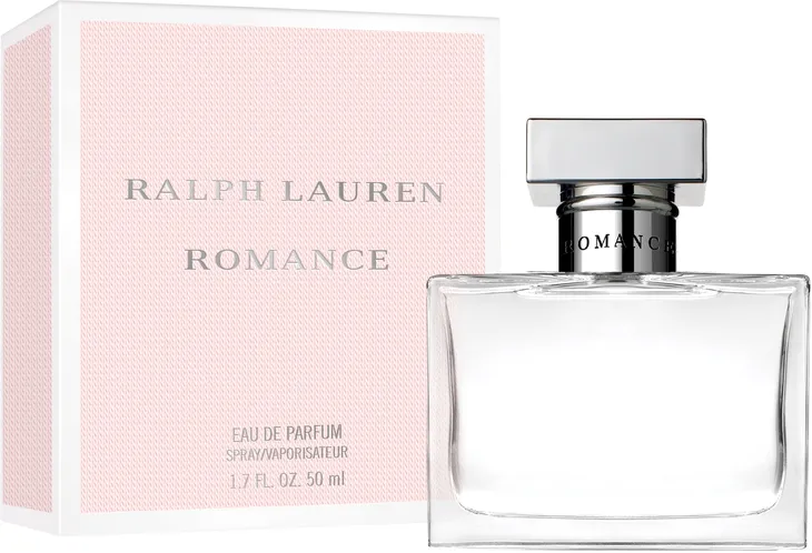 ralph-lauren-romance-edp-w-50-ml-marka-ralph-lauren
