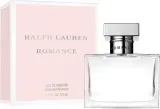 ralph-lauren-romance-edp-w-50-ml-marka-ralph-lauren