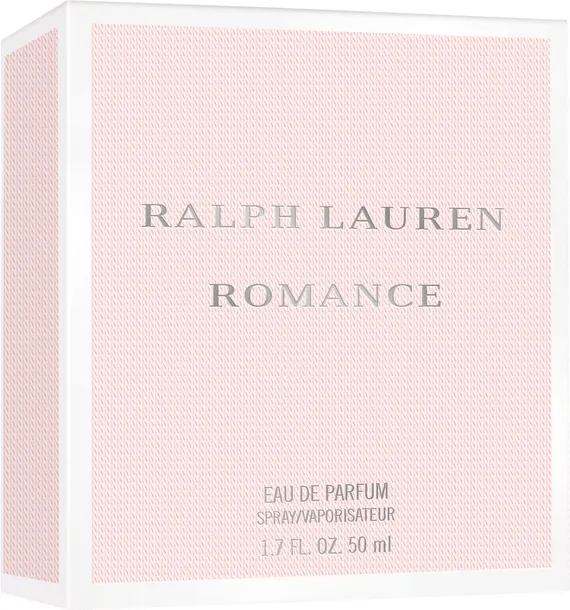 ralph-lauren-romance-edp-w-50-ml-grupa-zapachowa-kwiatowo-owocowa