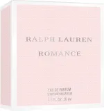 ralph-lauren-romance-edp-w-50-ml-grupa-zapachowa-kwiatowo-owocowa