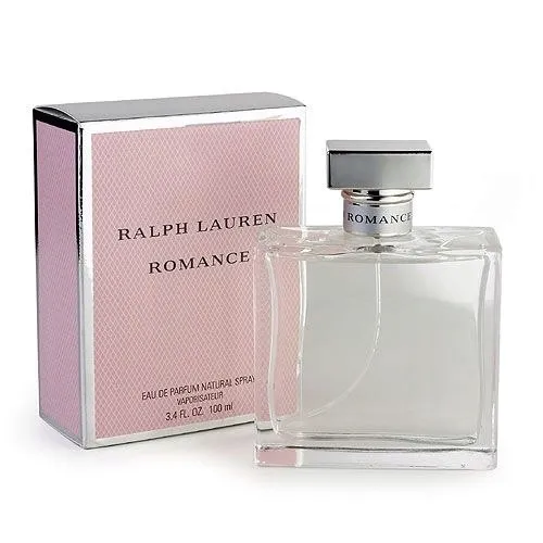 ralph-lauren-romance-edp-w-50-ml