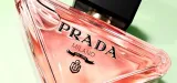 prada-paradoxe-edp-90-ml-marka-prada