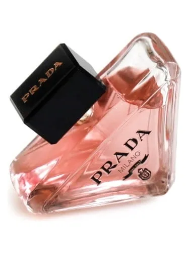 prada-paradoxe-edp-90-ml-pojemnosc-opakowania-90-ml